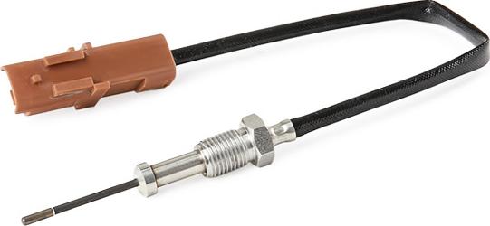 Stark SKEGT-1470353 - Capteur, température des gaz droxauto.com