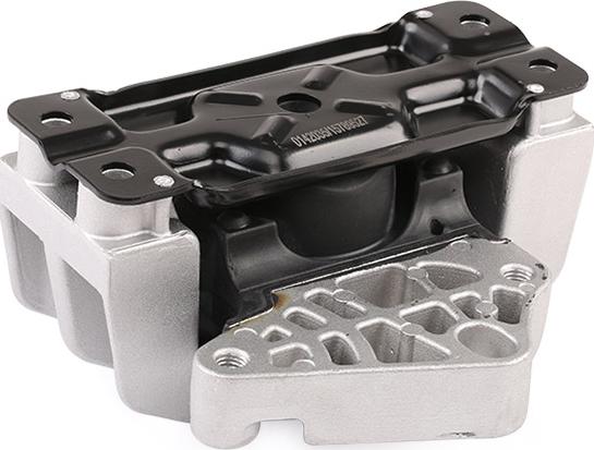 Stark SKEM-0660491 - Support moteur droxauto.com