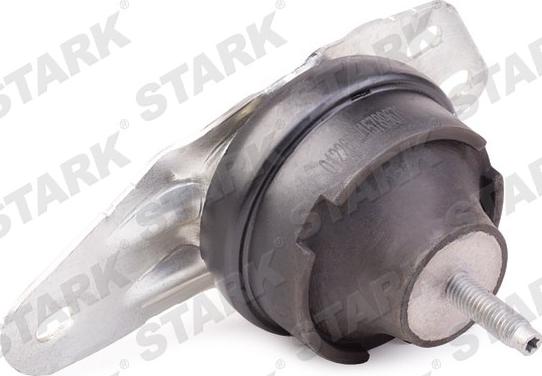 Stark SKEM-0660493 - Support moteur droxauto.com