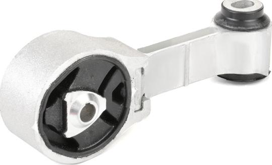 Stark SKEM-0660440 - Support moteur droxauto.com