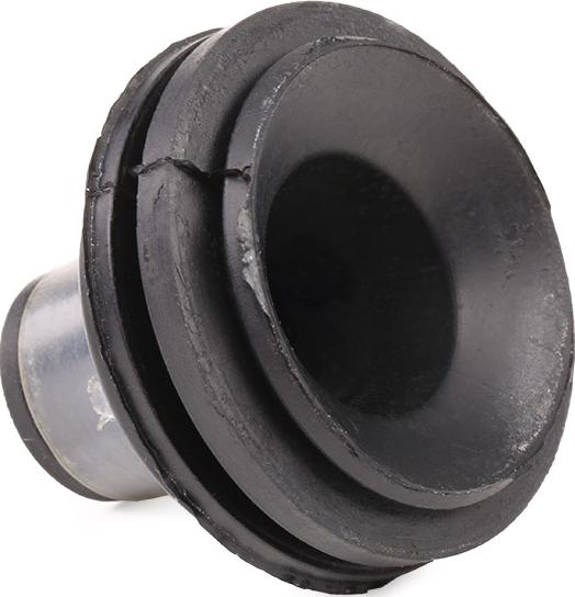 Stark SKEM-0660466 - Support moteur droxauto.com