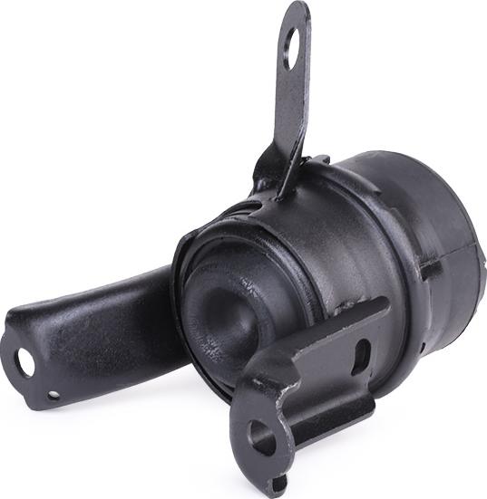 Stark SKEM-0660461 - Support moteur droxauto.com