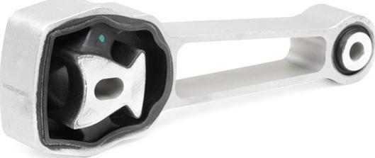 Stark SKEM-0660405 - Support moteur droxauto.com