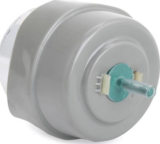 Stark SKEM-0660406 - Support moteur droxauto.com