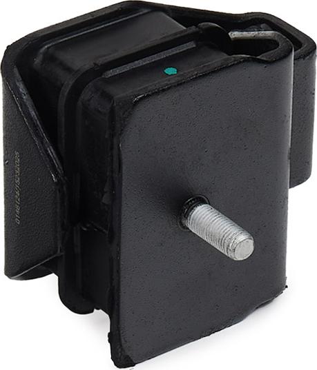 Stark SKEM-0660410 - Support moteur droxauto.com