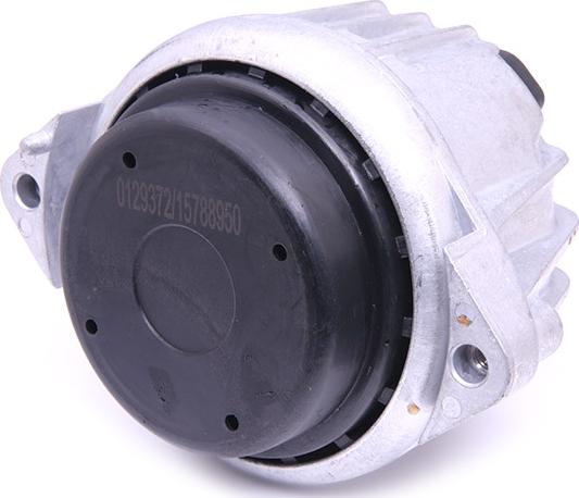 Stark SKEM-0660485 - Support moteur droxauto.com