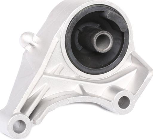 Stark SKEM-0660482 - Support moteur droxauto.com