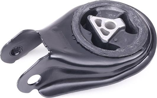 Stark SKEM-0660435 - Support moteur droxauto.com