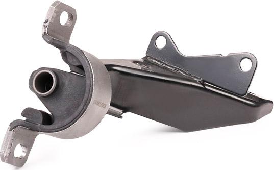 Stark SKEM-0660430 - Support moteur droxauto.com