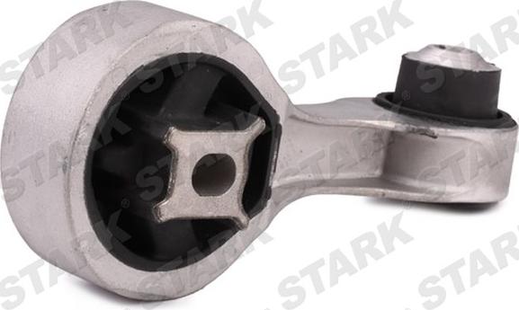 Stark SKEM-0660424 - Support moteur droxauto.com