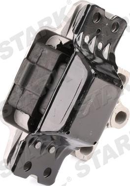 Stark SKEM-0660546 - Support moteur droxauto.com