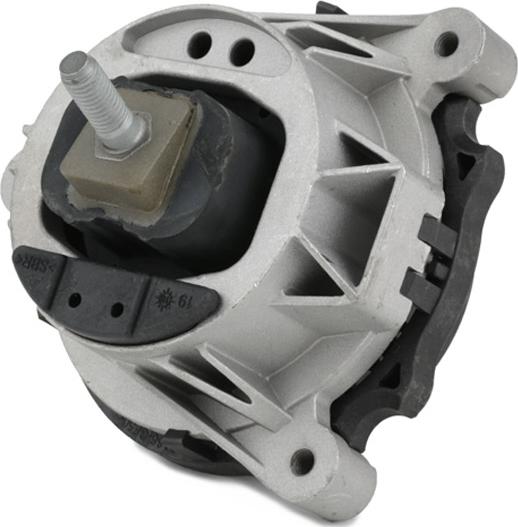 Stark SKEM-0660541 - Support moteur droxauto.com