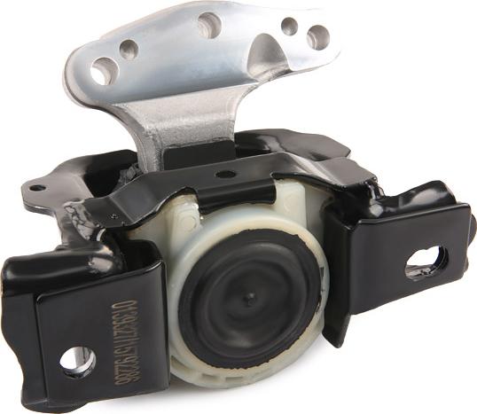 Stark SKEM-0660502 - Support moteur droxauto.com