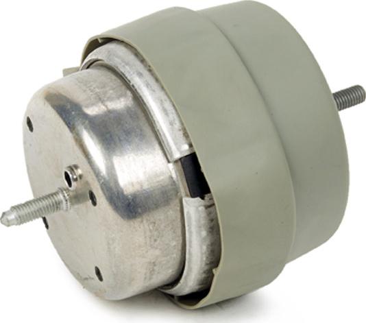 Stark SKEM-0660587 - Support moteur droxauto.com