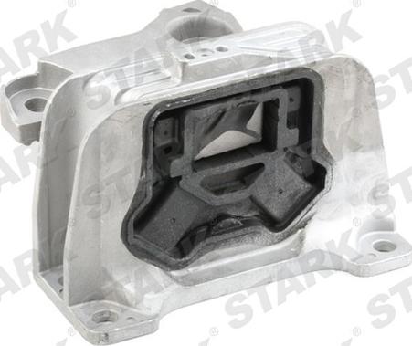 Stark SKEM-0660536 - Support moteur droxauto.com