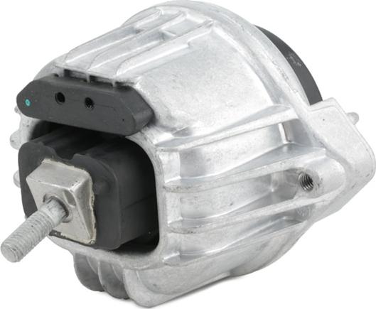 Stark SKEM-0660533 - Support moteur droxauto.com
