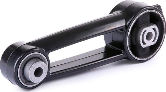 Stark SKEM-0660529 - Support moteur droxauto.com