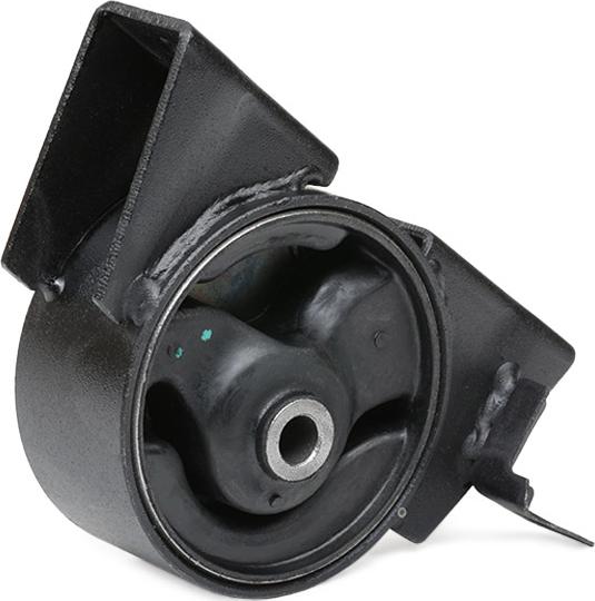 Stark SKEM-0660520 - Support moteur droxauto.com