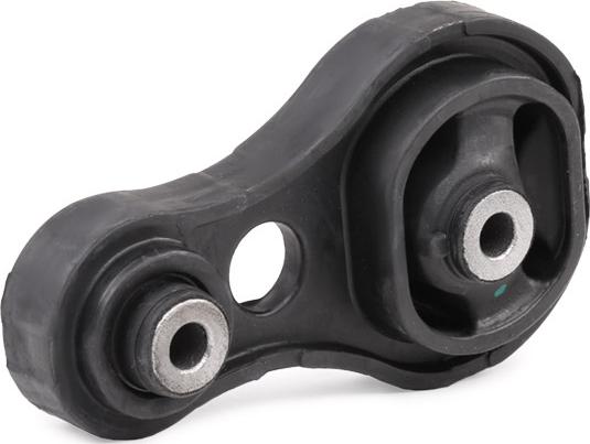 Stark SKEM-0660579 - Support moteur droxauto.com