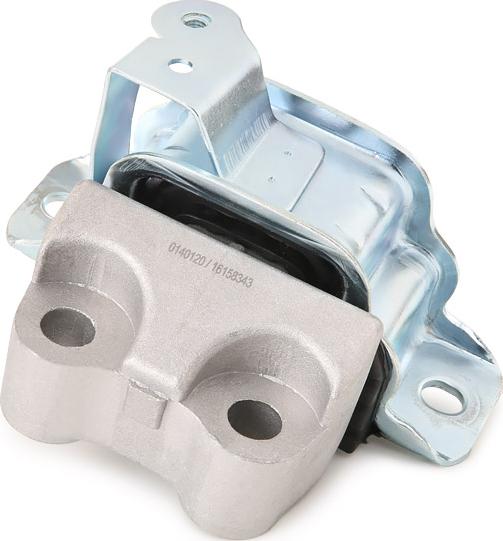 Stark SKEM-0660640 - Support moteur droxauto.com