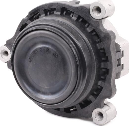 Stark SKEM-0660667 - Support moteur droxauto.com