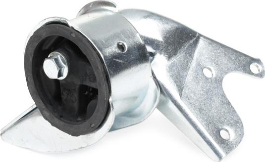 Stark SKEM-0660680 - Support moteur droxauto.com