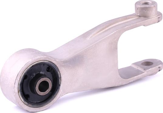 Stark SKEM-0660620 - Support moteur droxauto.com