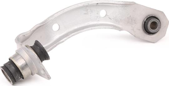 Stark SKEM-0660671 - Support moteur droxauto.com