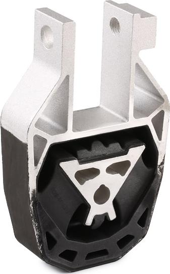 Stark SKEM-0660095 - Support moteur droxauto.com