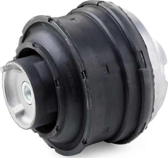 Stark SKEM-0660096 - Support moteur droxauto.com