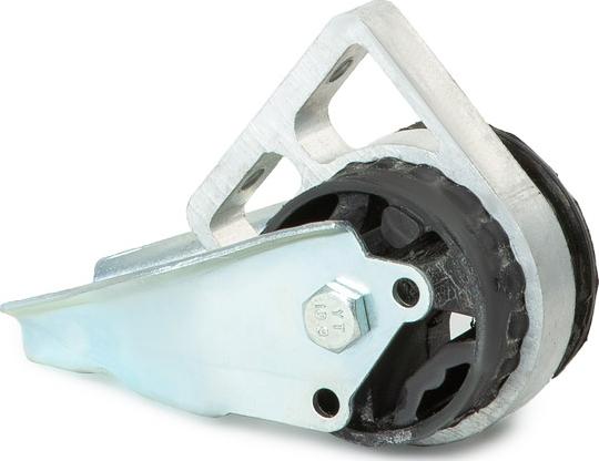 Stark SKEM-0660091 - Support moteur droxauto.com