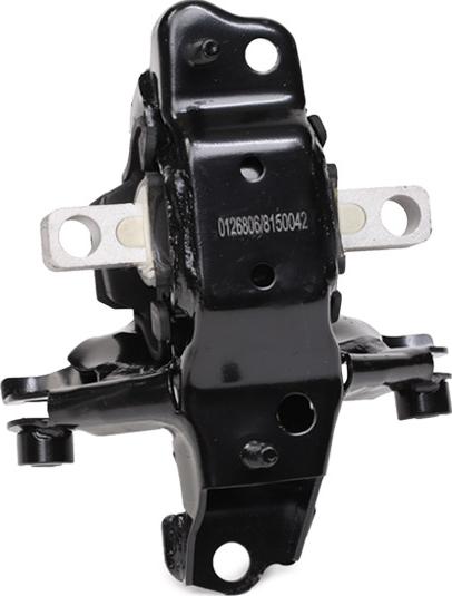 Stark SKEM-0660093 - Support moteur droxauto.com