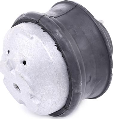 Stark SKEM-0660097 - Support moteur droxauto.com