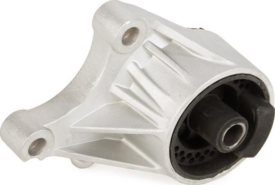 Stark SKEM-0660049 - Support moteur droxauto.com