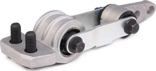 Stark SKEM-0660044 - Support moteur droxauto.com