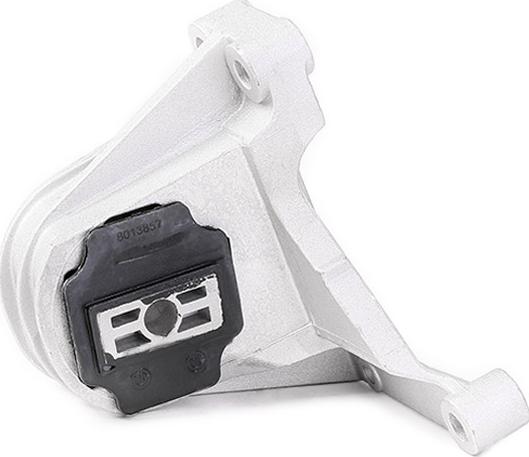 Stark SKEM-0660046 - Support moteur droxauto.com