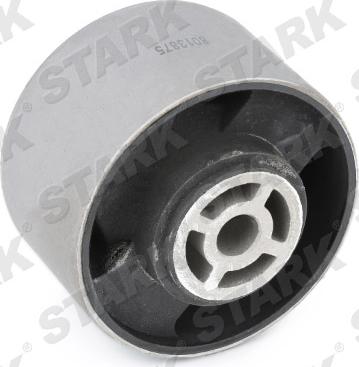 Stark SKEM-0660048 - Support moteur droxauto.com