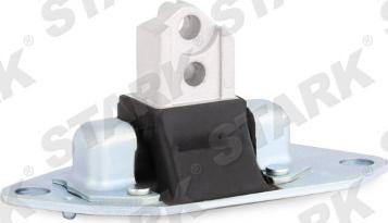 Stark SKEM-0660051 - Support moteur droxauto.com