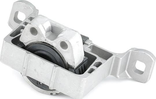 Stark SKEM-0660069 - Support moteur droxauto.com