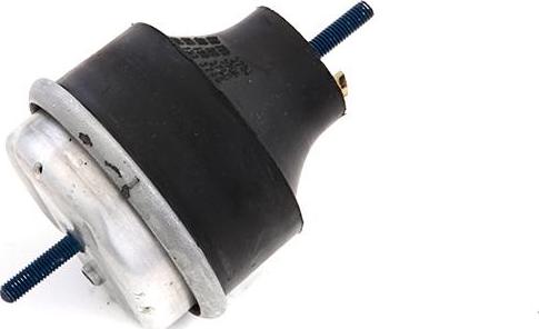 Stark SKEM-0660006 - Support moteur droxauto.com