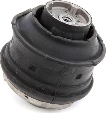 Stark SKEM-0660001 - Support moteur droxauto.com