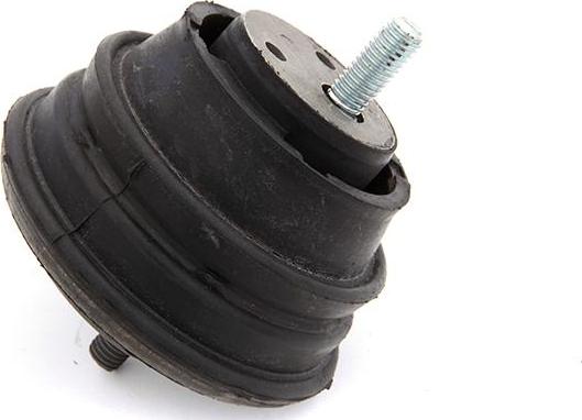 Stark SKEM-0660002 - Support moteur droxauto.com