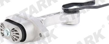 Stark SKEM-0660015 - Support moteur droxauto.com