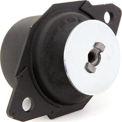 Stark SKEM-0660010 - Support moteur droxauto.com