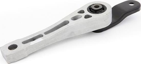 Stark SKEM-0660011 - Support moteur droxauto.com