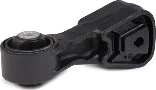 Stark SKEM-0660089 - Support moteur droxauto.com