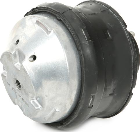 Stark SKEM-0660085 - Support moteur droxauto.com