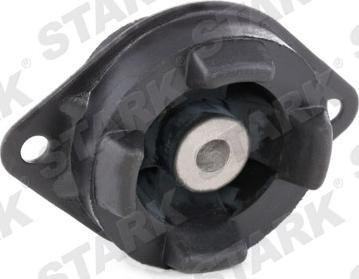 Stark SKEM-0660080 - Support moteur droxauto.com