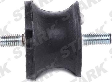 Stark SKEM-0660081 - Support moteur droxauto.com
