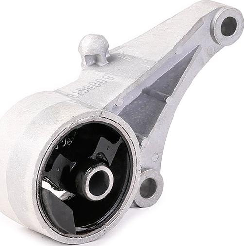 Stark SKEM-0660088 - Support moteur droxauto.com